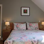 Cosy Kerry *
