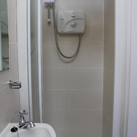 Cosy Kerry Vakantiehuis Kenmare