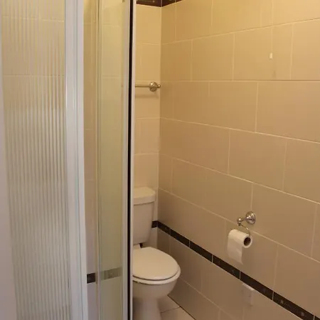 Cosy Kerry Vakantiehuis Kenmare