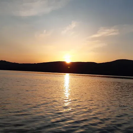 Ferienhaus Cosy Kerry Kenmare