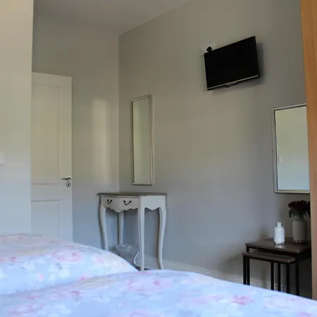 Cosy Kerry Vakantiehuis *