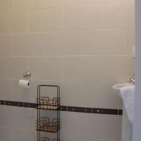 Cosy Kerry * Kenmare