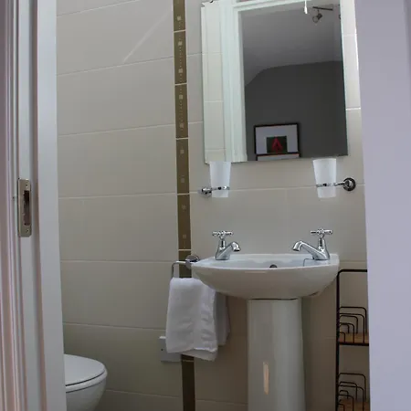 Cosy Kerry Vakantiehuis Kenmare