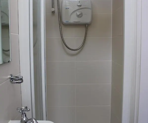 Cosy Kerry Дом отдыха Кенмар