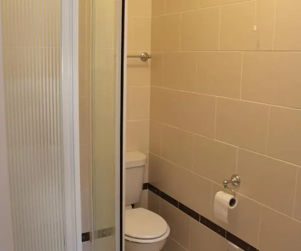 Cosy Kerry Сasa de vacaciones Kenmare