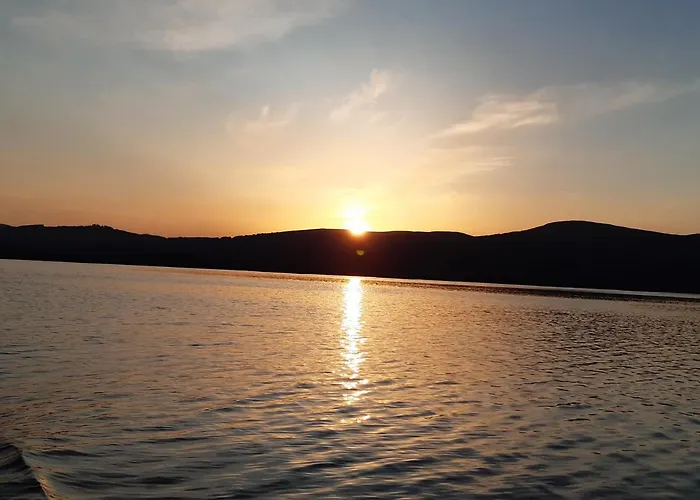 Дом отдыха Cosy Kerry Кенмар