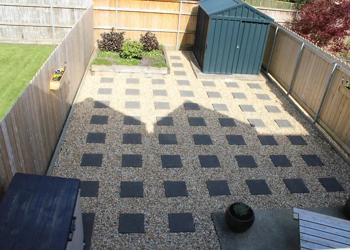 Сasa de vacaciones Cosy Kerry *